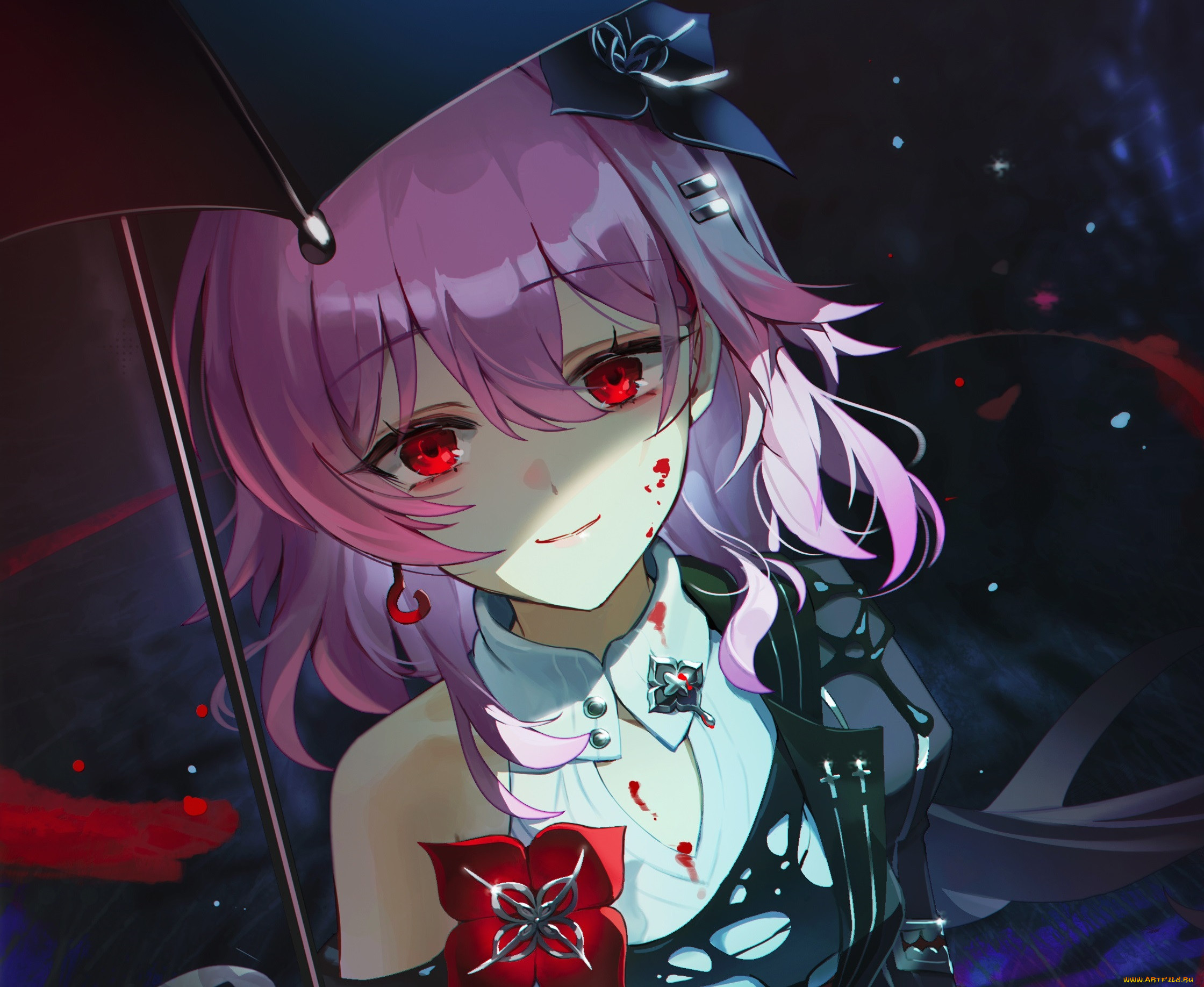 , honkai,  star rail, 